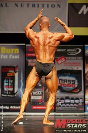 20100515 nac dm gladbeck 5551