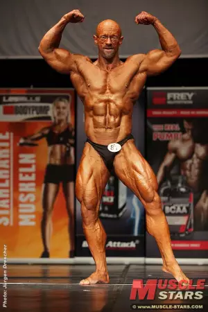 20100515 nac dm gladbeck 5560