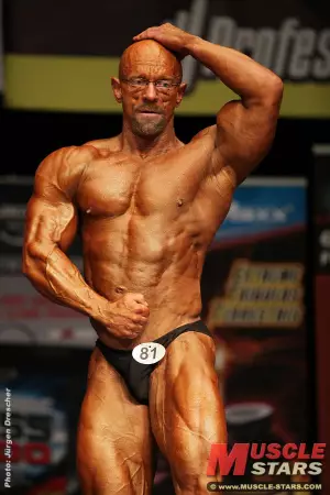 20100515 nac dm gladbeck 5564