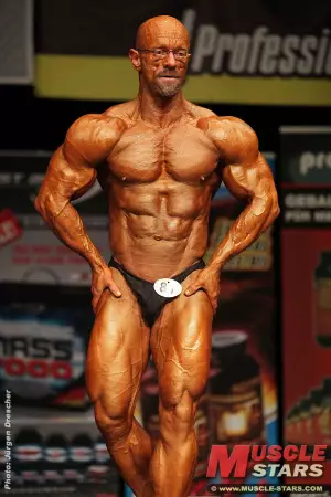 20100515 nac dm gladbeck 5566