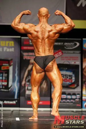 20100515 nac dm gladbeck 5569