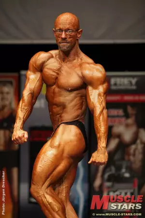 20100515 nac dm gladbeck 5571