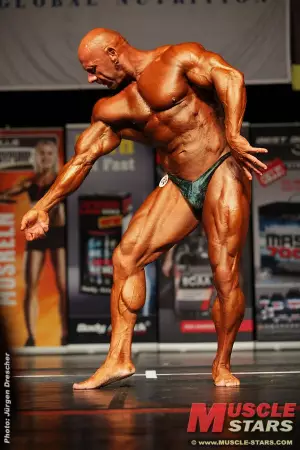 20100515 nac dm gladbeck 5581