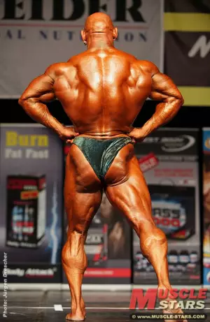 20100515 nac dm gladbeck 5590