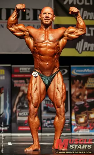 20100515 nac dm gladbeck 5593