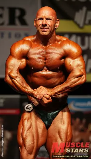 20100515 nac dm gladbeck 5599