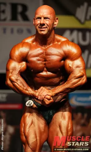 20100515 nac dm gladbeck 5600