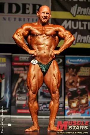 20100515 nac dm gladbeck 5605