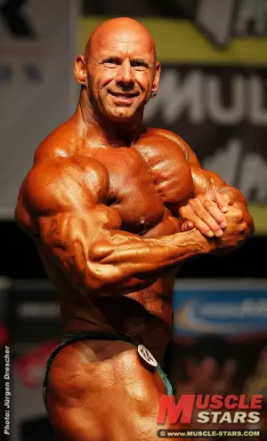 20100515 nac dm gladbeck 5610