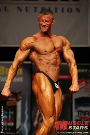 20100515 nac dm gladbeck 5617