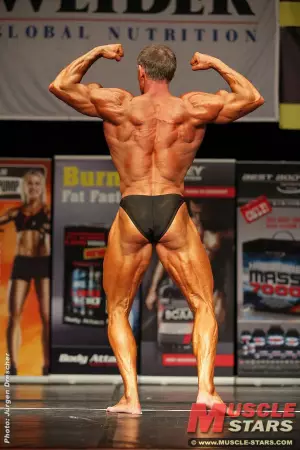 20100515 nac dm gladbeck 5623