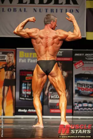 20100515 nac dm gladbeck 5624