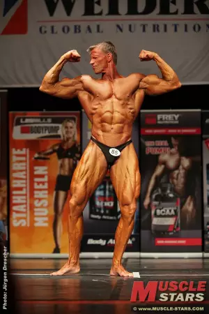 20100515 nac dm gladbeck 5625