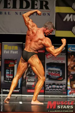 20100515 nac dm gladbeck 5632