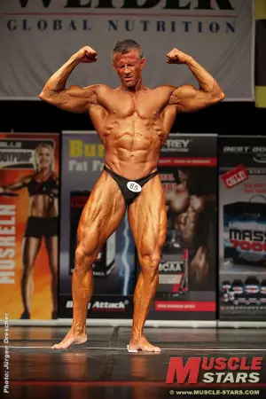 20100515 nac dm gladbeck 5635