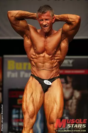 20100515 nac dm gladbeck 5637