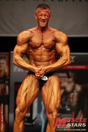 20100515 nac dm gladbeck 5641