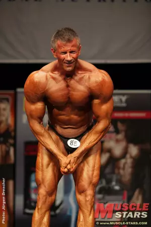 20100515 nac dm gladbeck 5644