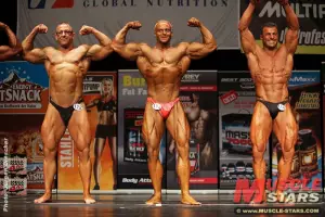 20100515 nac dm gladbeck 5651