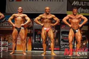 20100515 nac dm gladbeck 5658