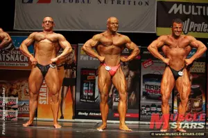 20100515 nac dm gladbeck 5659