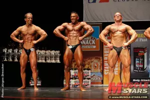 20100515 nac dm gladbeck 5663