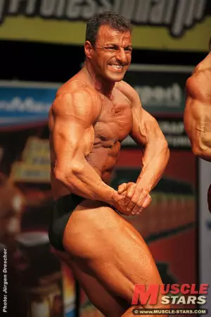 20100515 nac dm gladbeck 5669