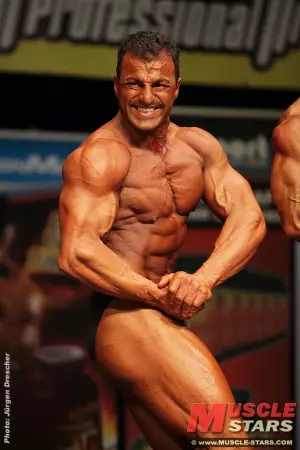 20100515 nac dm gladbeck 5670