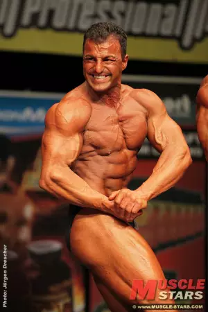 20100515 nac dm gladbeck 5671