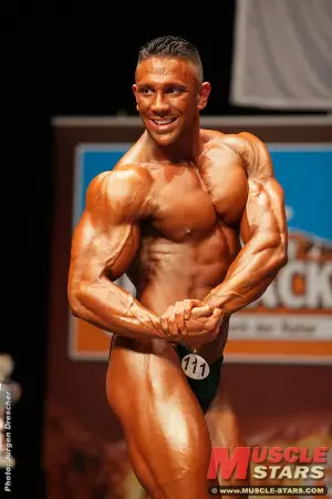 20100515 nac dm gladbeck 5673