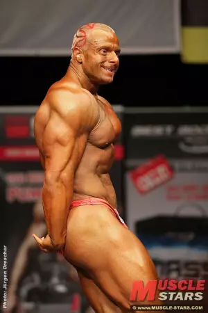 20100515 nac dm gladbeck 5674