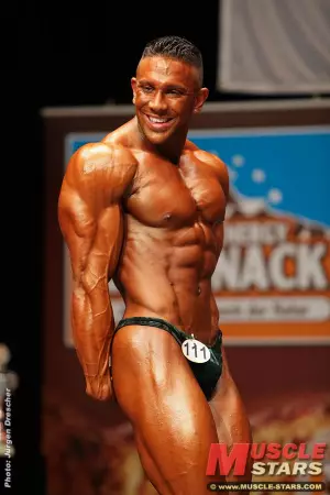 20100515 nac dm gladbeck 5680