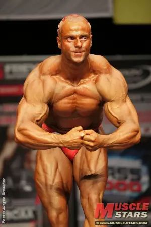 20100515 nac dm gladbeck 5699