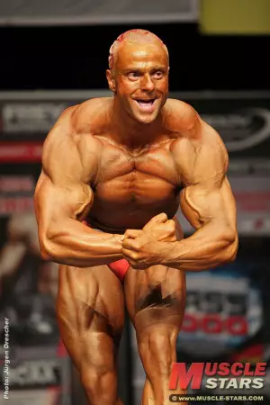 20100515 nac dm gladbeck 5700