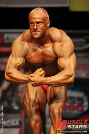 20100515 nac dm gladbeck 5704