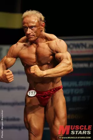 20100515 nac dm gladbeck 5708