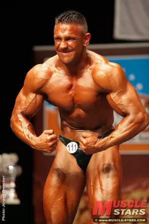 20100515 nac dm gladbeck 5712