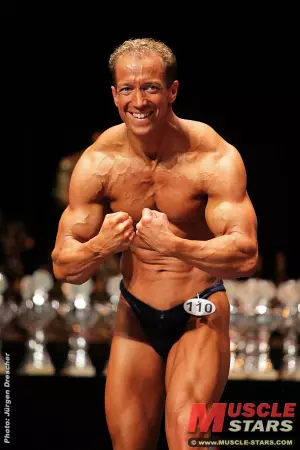 20100515 nac dm gladbeck 5715