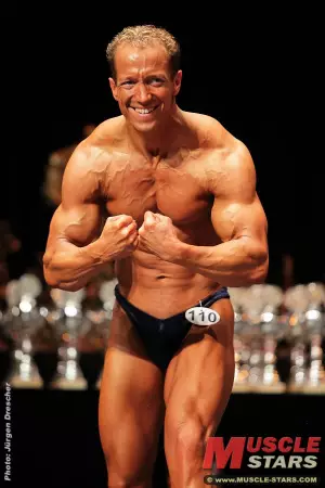 20100515 nac dm gladbeck 5716