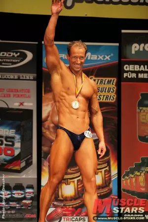 20100515 nac dm gladbeck 5748