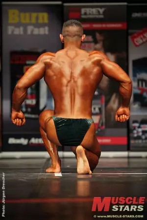 20100515 nac dm gladbeck 5749