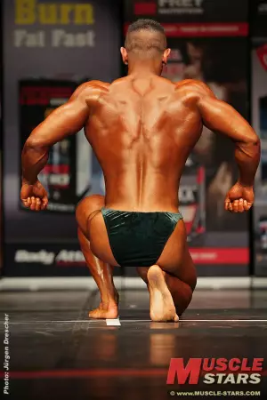 20100515 nac dm gladbeck 5750