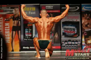 20100515 nac dm gladbeck 5752