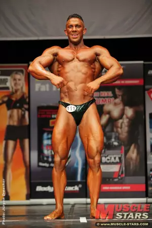 20100515 nac dm gladbeck 5756