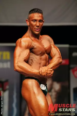 20100515 nac dm gladbeck 5762