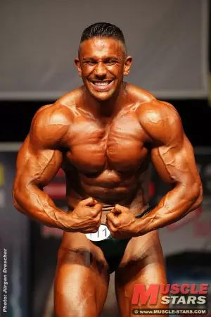 20100515 nac dm gladbeck 5766