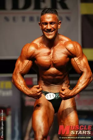 20100515 nac dm gladbeck 5771