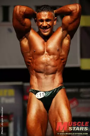 20100515 nac dm gladbeck 5774