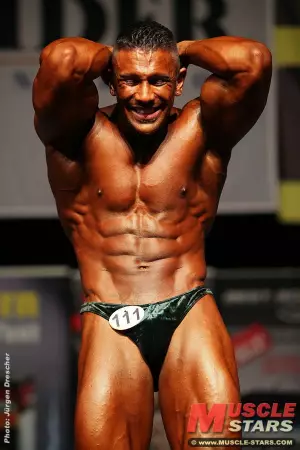 20100515 nac dm gladbeck 5777