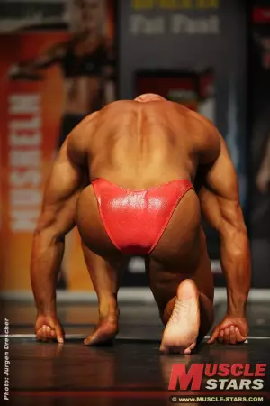 20100515 nac dm gladbeck 5794